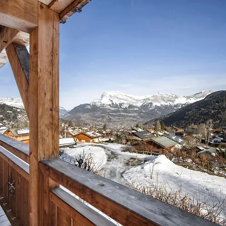 De Luxe: 13 Pers, Jacuzzi, Animaux Admis
