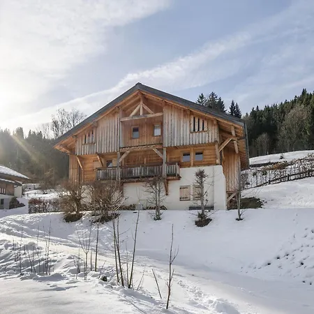 De Luxe: 13 Pers, Jacuzzi, Animaux Admis - Fr-1-663-60 * Saint-Gervais-les-Bains